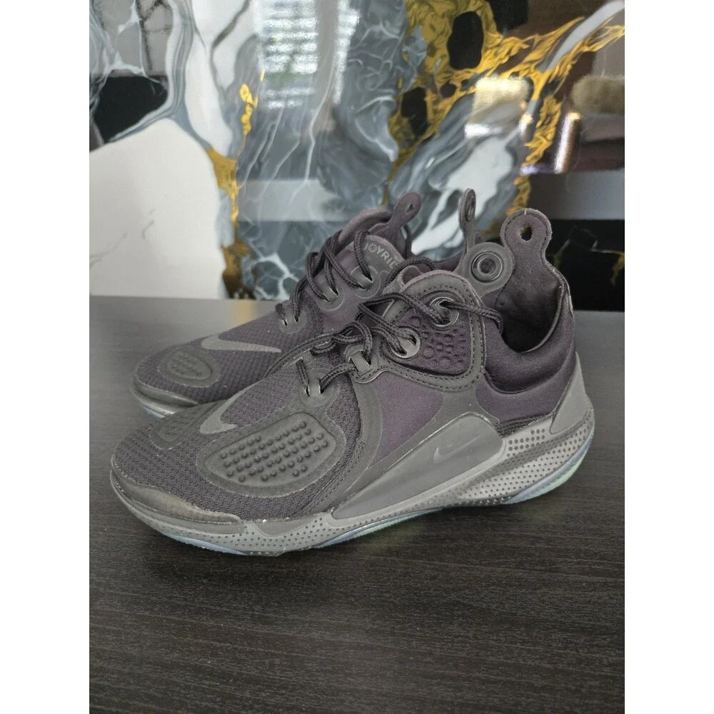 Nike Joyride CC3 Setter Anthracite AT6395-003 Mens Size 5.5 Womens 7 Sneakers